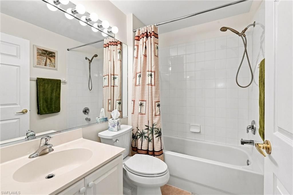 9603 Hemingway Ln, Unit 4003, Fort Myers, FL 33913 Photo