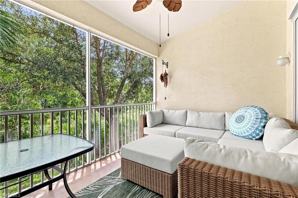 9603 Hemingway Ln, Unit 4003, Fort Myers, FL 33913 Photo