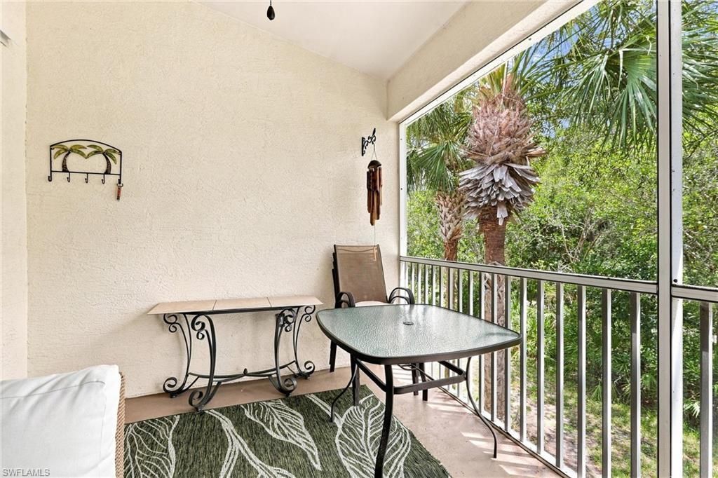 9603 Hemingway Ln, Unit 4003, Fort Myers, FL 33913 Photo