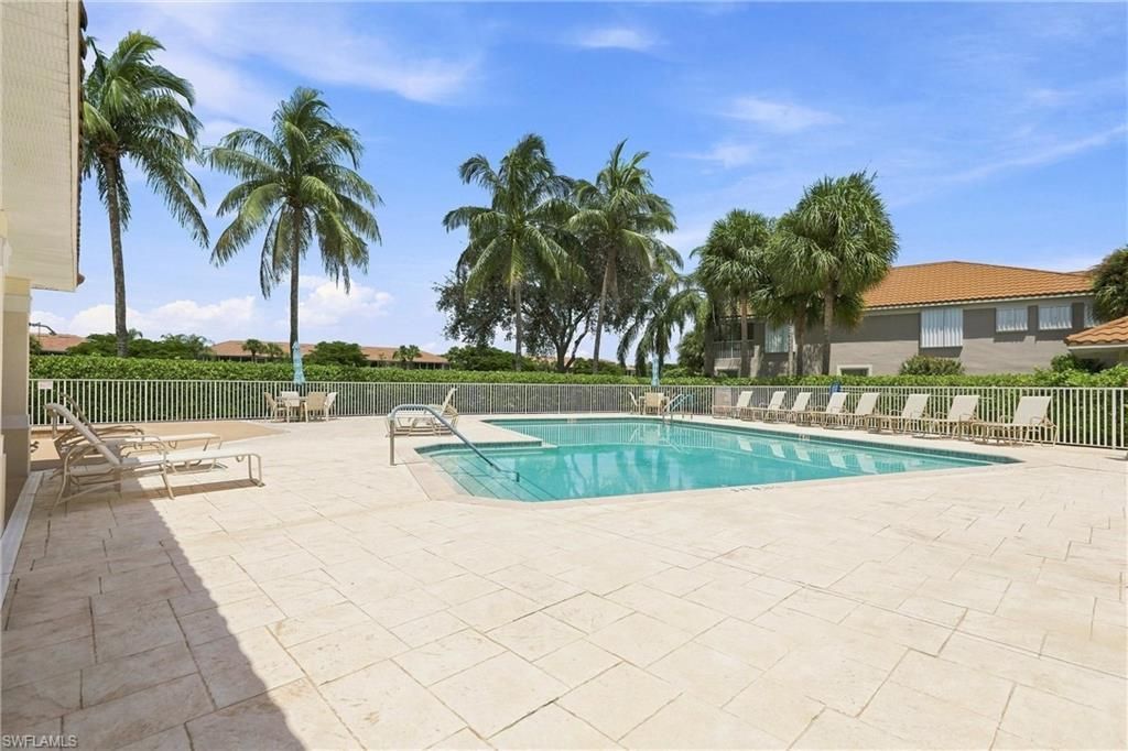 9603 Hemingway Ln, Unit 4003, Fort Myers, FL 33913 Photo