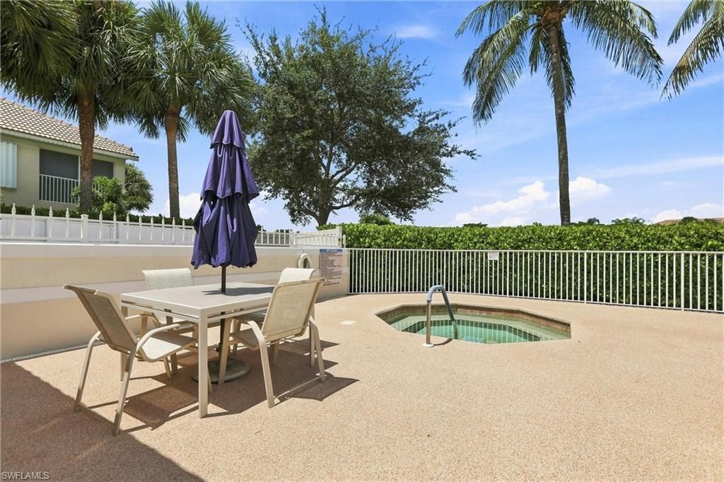 9603 Hemingway Ln, Unit 4003, Fort Myers, FL 33913 Photo