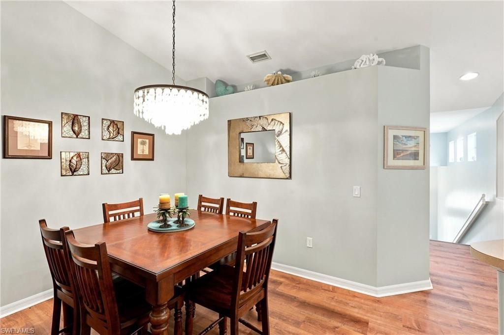 9603 Hemingway Ln, Unit 4003, Fort Myers, FL 33913 Photo