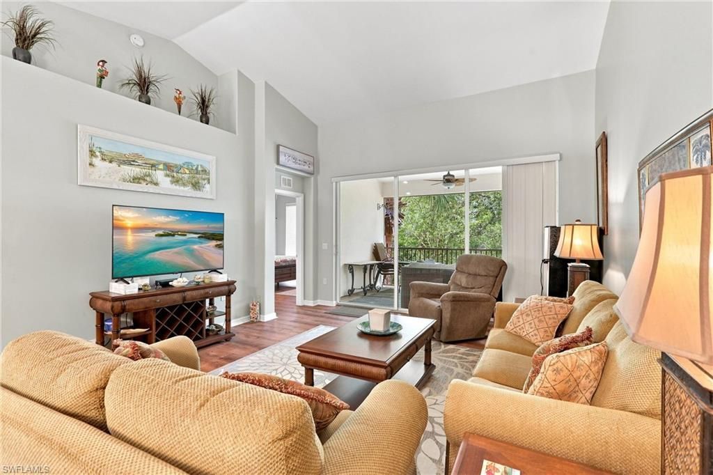 9603 Hemingway Ln, Unit 4003, Fort Myers, FL 33913 Photo