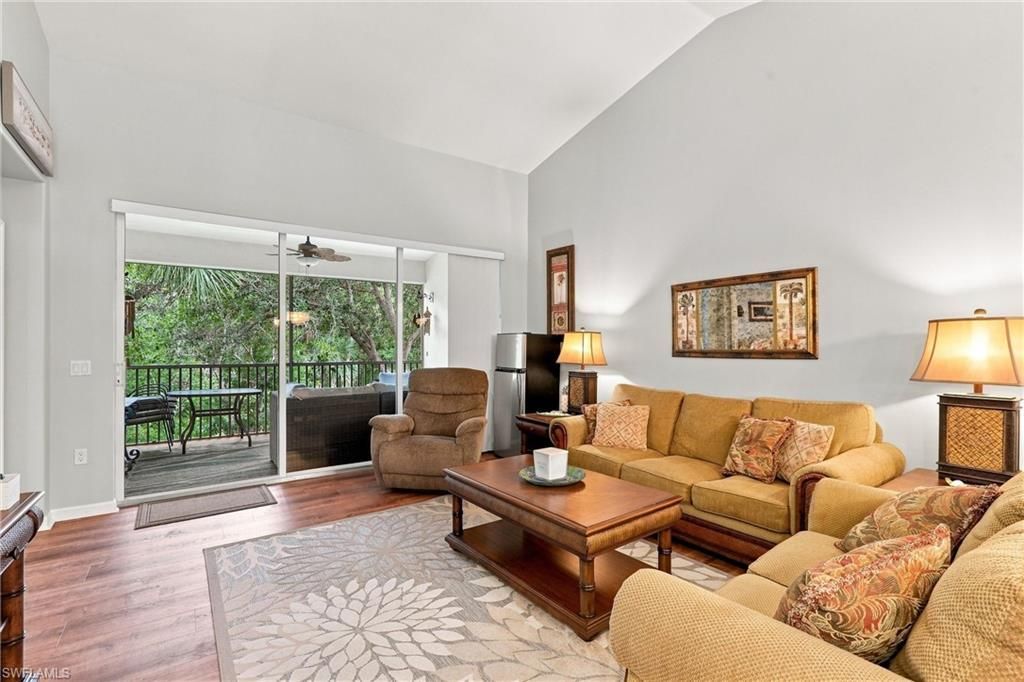 9603 Hemingway Ln, Unit 4003, Fort Myers, FL 33913 Photo