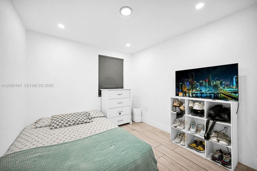 6501 SW 4th St , Unit B, Miami, FL 33144 Photo