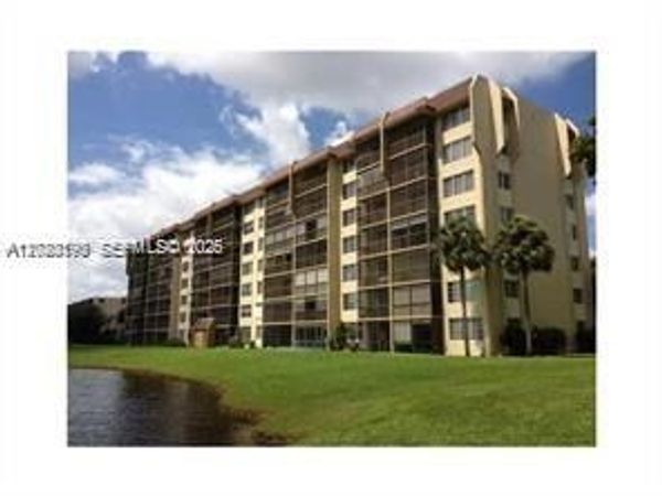 3150 W Rolling Hills Cir , Unit 403, Davie, FL 33328