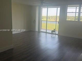 3150 W Rolling Hills Cir , Unit 403, Davie, FL 33328 Photo