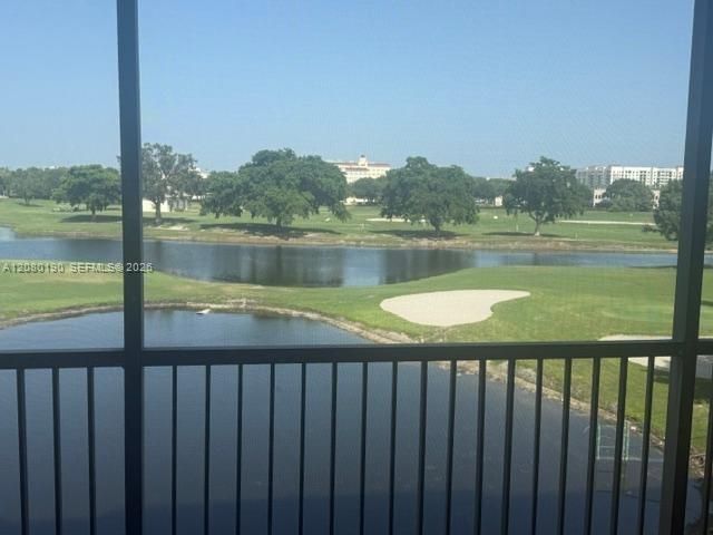 3150 W Rolling Hills Cir , Unit 403, Davie, FL 33328 Photo