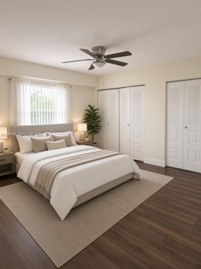 3150 W Rolling Hills Cir , Unit 403, Davie, FL 33328 Photo
