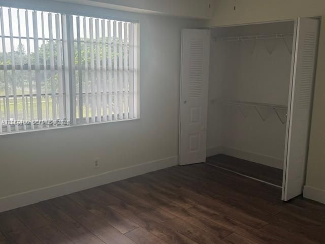 3150 W Rolling Hills Cir , Unit 403, Davie, FL 33328 Photo