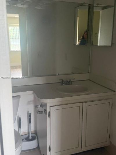 3150 W Rolling Hills Cir , Unit 403, Davie, FL 33328 Photo