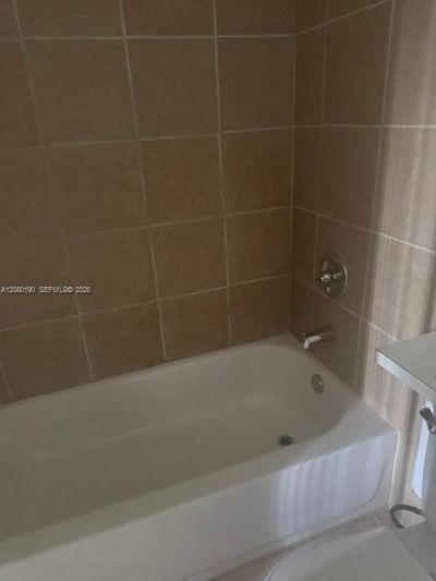 3150 W Rolling Hills Cir , Unit 403, Davie, FL 33328 Photo