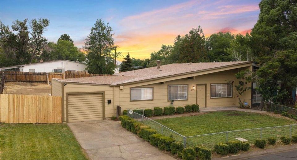 11271 Rocky Mountain Street, Reno, NV 89506 Photo