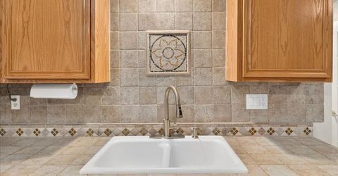 11271 Rocky Mountain Street, Reno, NV 89506 Photo