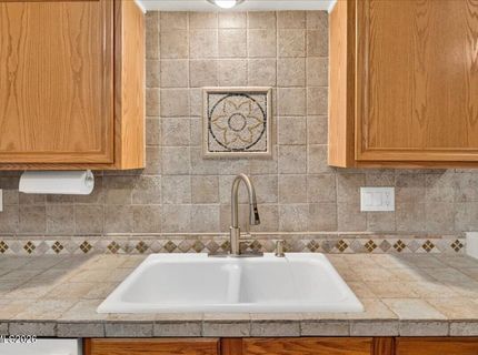 11271 Rocky Mountain Street, Reno, NV 89506 Photo