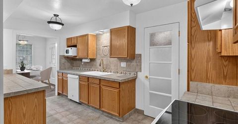 11271 Rocky Mountain Street, Reno, NV 89506 Photo