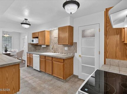 11271 Rocky Mountain Street, Reno, NV 89506 Photo