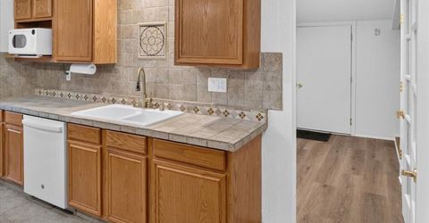 11271 Rocky Mountain Street, Reno, NV 89506 Photo
