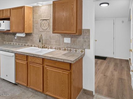 11271 Rocky Mountain Street, Reno, NV 89506 Photo