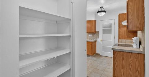 11271 Rocky Mountain Street, Reno, NV 89506 Photo