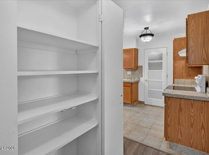 11271 Rocky Mountain Street, Reno, NV 89506 Photo