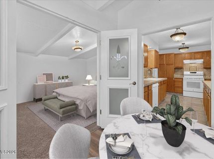 11271 Rocky Mountain Street, Reno, NV 89506 Photo