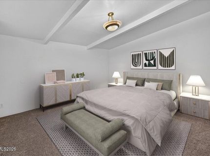11271 Rocky Mountain Street, Reno, NV 89506 Photo