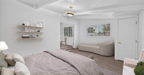 11271 Rocky Mountain Street, Reno, NV 89506 Photo