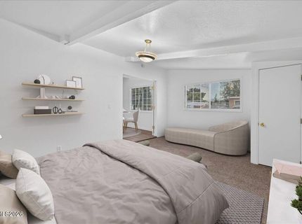 11271 Rocky Mountain Street, Reno, NV 89506 Photo