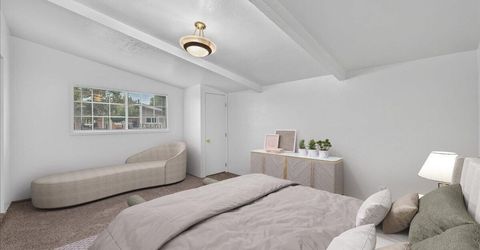 11271 Rocky Mountain Street, Reno, NV 89506 Photo