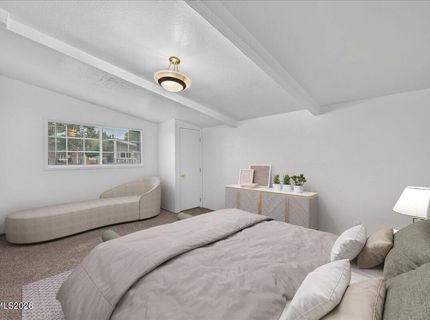 11271 Rocky Mountain Street, Reno, NV 89506 Photo