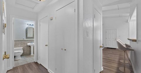 11271 Rocky Mountain Street, Reno, NV 89506 Photo