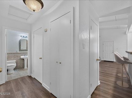 11271 Rocky Mountain Street, Reno, NV 89506 Photo