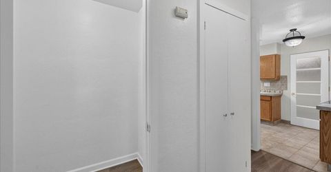 11271 Rocky Mountain Street, Reno, NV 89506 Photo