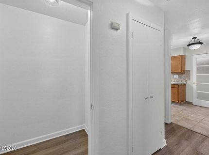 11271 Rocky Mountain Street, Reno, NV 89506 Photo