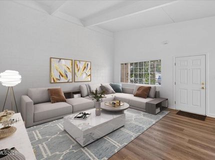 11271 Rocky Mountain Street, Reno, NV 89506 Photo
