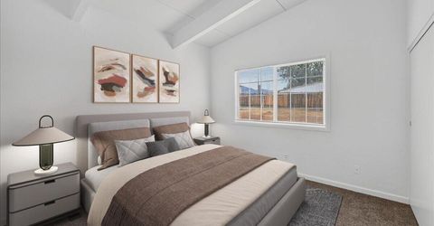 11271 Rocky Mountain Street, Reno, NV 89506 Photo