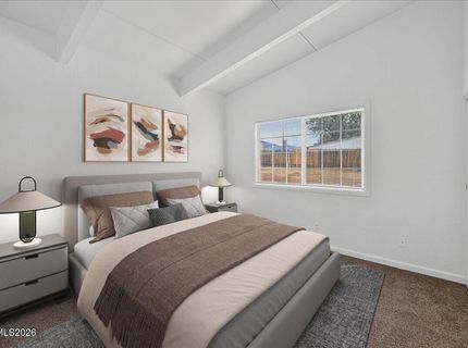 11271 Rocky Mountain Street, Reno, NV 89506 Photo