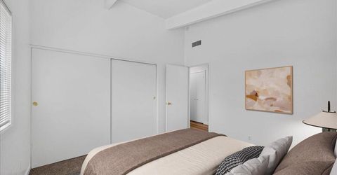 11271 Rocky Mountain Street, Reno, NV 89506 Photo