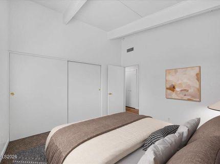 11271 Rocky Mountain Street, Reno, NV 89506 Photo