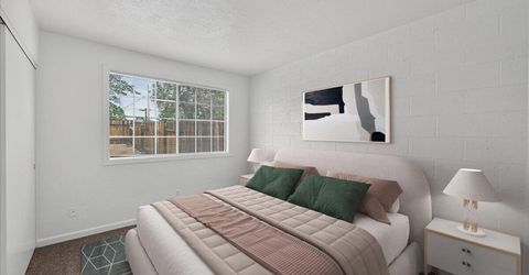 11271 Rocky Mountain Street, Reno, NV 89506 Photo