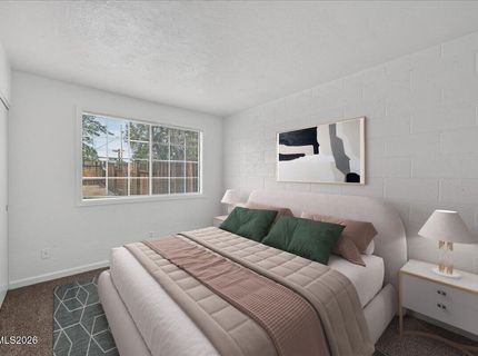 11271 Rocky Mountain Street, Reno, NV 89506 Photo