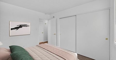11271 Rocky Mountain Street, Reno, NV 89506 Photo