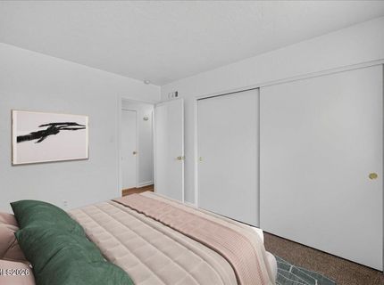 11271 Rocky Mountain Street, Reno, NV 89506 Photo