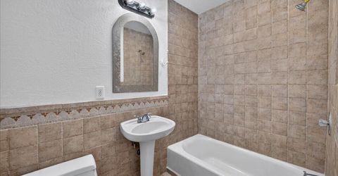 11271 Rocky Mountain Street, Reno, NV 89506 Photo