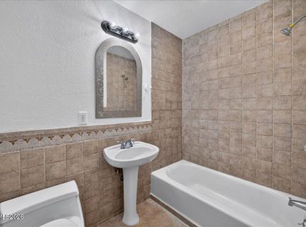 11271 Rocky Mountain Street, Reno, NV 89506 Photo