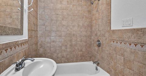 11271 Rocky Mountain Street, Reno, NV 89506 Photo