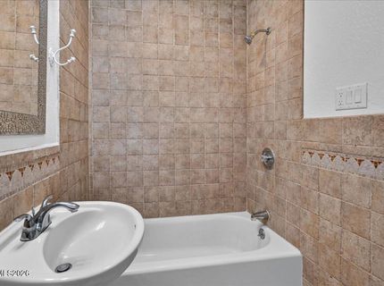 11271 Rocky Mountain Street, Reno, NV 89506 Photo