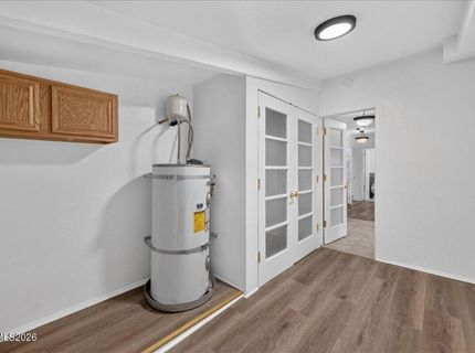 11271 Rocky Mountain Street, Reno, NV 89506 Photo