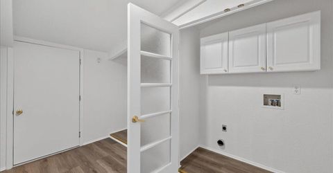 11271 Rocky Mountain Street, Reno, NV 89506 Photo